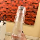 신가스 | <부에노스아이레스에서 엘칼라파테> 아르헨티나 항공(AR1870) 탑승 후기, 파타고니아로 떠나다!