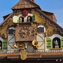 사랑리해녀할매집 이미지