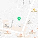 경기도 수원시 팔달구 고매로9번길 네이버블로그