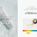 에스지코건강 네이버블로그