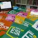 티와이개발㈜ 이미지