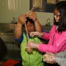 도니울마을 이미지