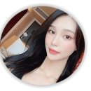 헤어델루나