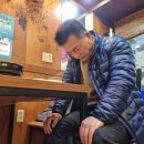 수락당구장 이미지