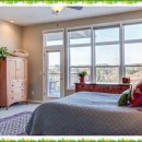 대방정문부동산공인중개사사무소 이미지