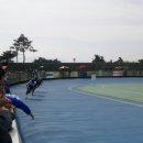 인라인경기장 이미지