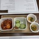 용곰탕 | [부산]동래 국물 한입에 반한 맛집 "박만석 돼지곰탕 온천직영점"후기