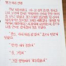 빨간 머리 연맹 - 아서 코난 도일 이미지