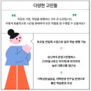 성신여자대학교 생애복지대학원 이미지