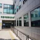 남동구청 차량등록민원실 이미지