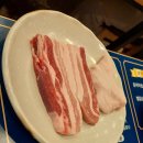 착한고기 이미지