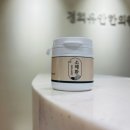 신곡경희한의원 이미지