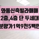 신대한공인중개사사무소 이미지