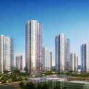 우미린 센트럴파크 이미지