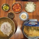 흐를류 온천천 카페거리
