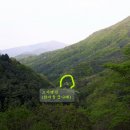 여울숲펜션 이미지