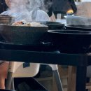 대가상황삼계탕 | <인천 부평구청> 초복 몸보신 삼계탕 맛집 l 새로 생긴 '백세삼계탕'