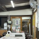 신안뻘낙지식당 | [목포] 목포여행 중 신선한 낙지탕탕이를 만나고 싶다면 ‘목포 신안뻘낙지식당’