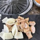 고향숯불막창 - 달성군 현풍동로12길 3 | 고향숯불막창