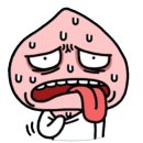 솔밭공원 농구장 | 휴가 - 폭염, 태풍, 그리고 캠핑