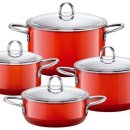 잔치마당 이미지