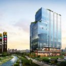 벤처타워 이미지