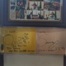 전지적 참견 | 전지적참견시점 경북상주맛집 외남반점 상주 우거지짬뽕 그리고 바삭 탕수육 후기