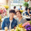 대전외국어고등학교 | 세종 고운동 영어공부방 - 두루중2 1기말 망치고 대전외고 로드맵 짬