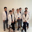 세종스타치과의원 | 나성동치과, 세종스타치과 치료 잘하나요?