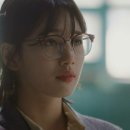 뉴욕안경 이미지