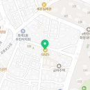 GS25묵동하늘점 이미지