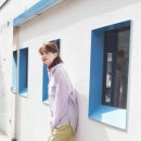 야나기 미키 카카오 검색결과