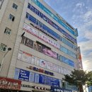 고잔캠퍼스플립에듀학원 | 본오동 수학학원 보내고 느낀 것들