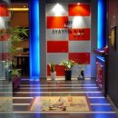 채널노래연습장 이미지