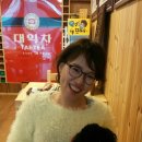 백비헌 Daum카페