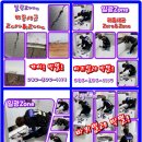 해충박멸ZERO