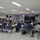 외동사거리 이미지