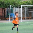 성내초등학교 이미지