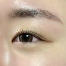 가양역 2번출구 | [가양역 속눈썹펌 추천]_가양동 eye쁘니 솔직 이용 후기