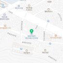 쌍용자동차하단서비스프라자