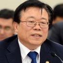 유영수 농장 뉴시스