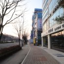 한상바오와갈비 신시가지점 이미지