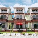 미리내 하우스 펜션 이미지