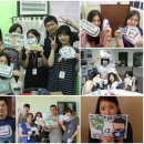 (주) 필자임 이미지