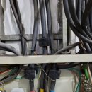 주식회사 필인 이미지