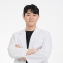 픽셀랩성형외과의원 이미지