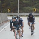 정선한의원 이미지