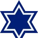 두발노래방 이미지