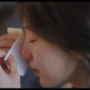 실연당한 사람들을 위한 일곱 시 조찬모임 Seven O′Clock Breakfast Club for the Brokenhearted 이미지