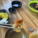 대구 만리장성 중국집 코스요리 성서 모다아울렛 맛집